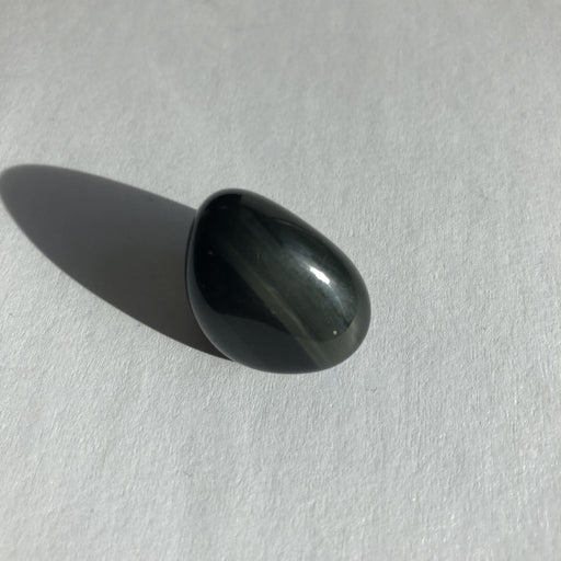 Black-Obsidian-Tumbled