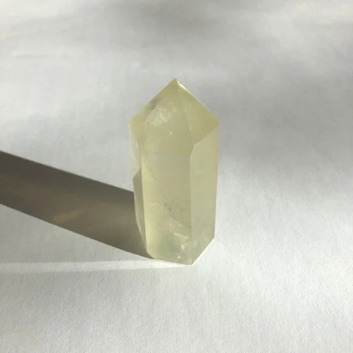 Citrine-Point